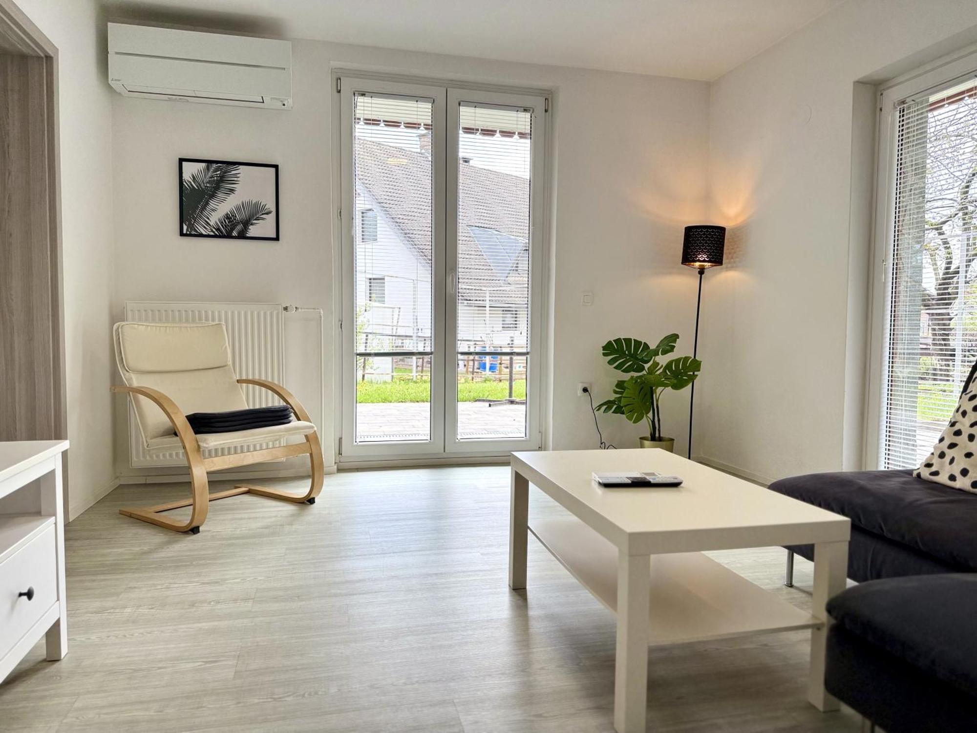 Guest House Kobal Spodnje Gorje Екстер'єр фото