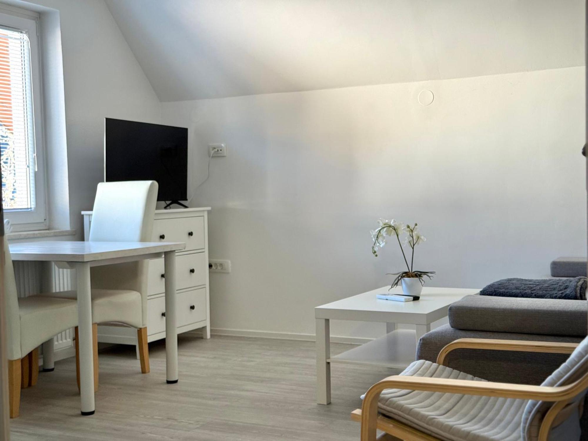 Guest House Kobal Spodnje Gorje Екстер'єр фото