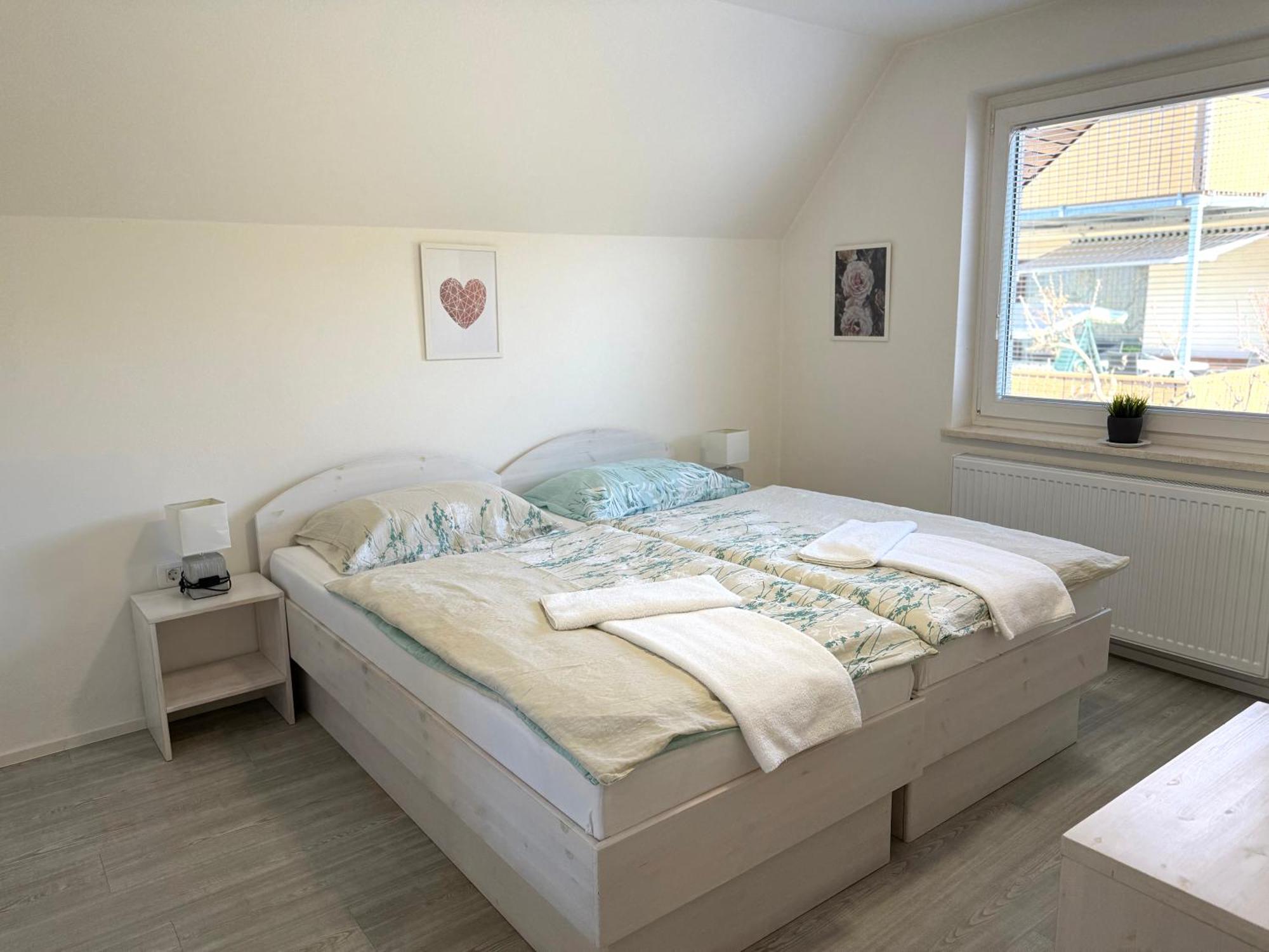 Guest House Kobal Spodnje Gorje Екстер'єр фото