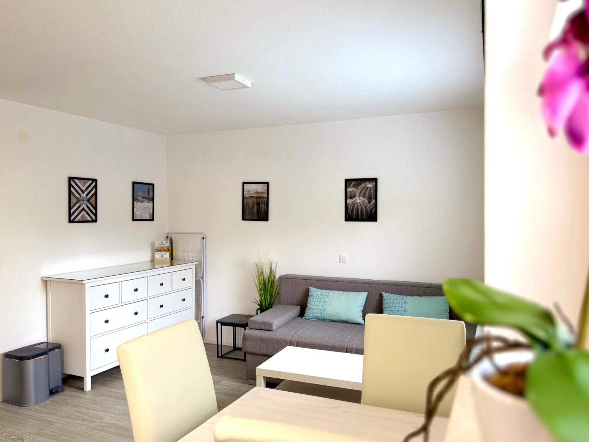 Guest House Kobal Spodnje Gorje Екстер'єр фото