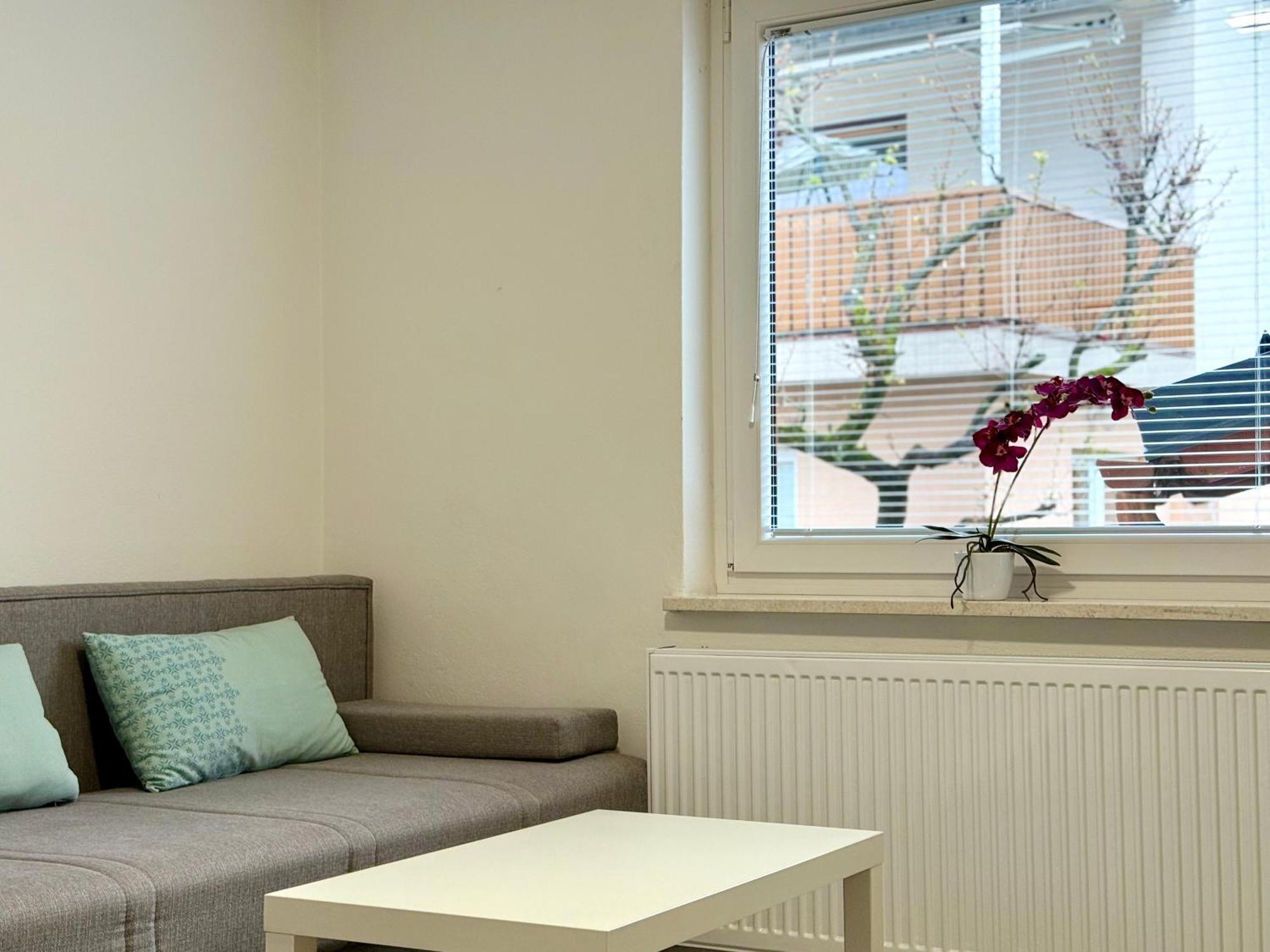 Guest House Kobal Spodnje Gorje Екстер'єр фото