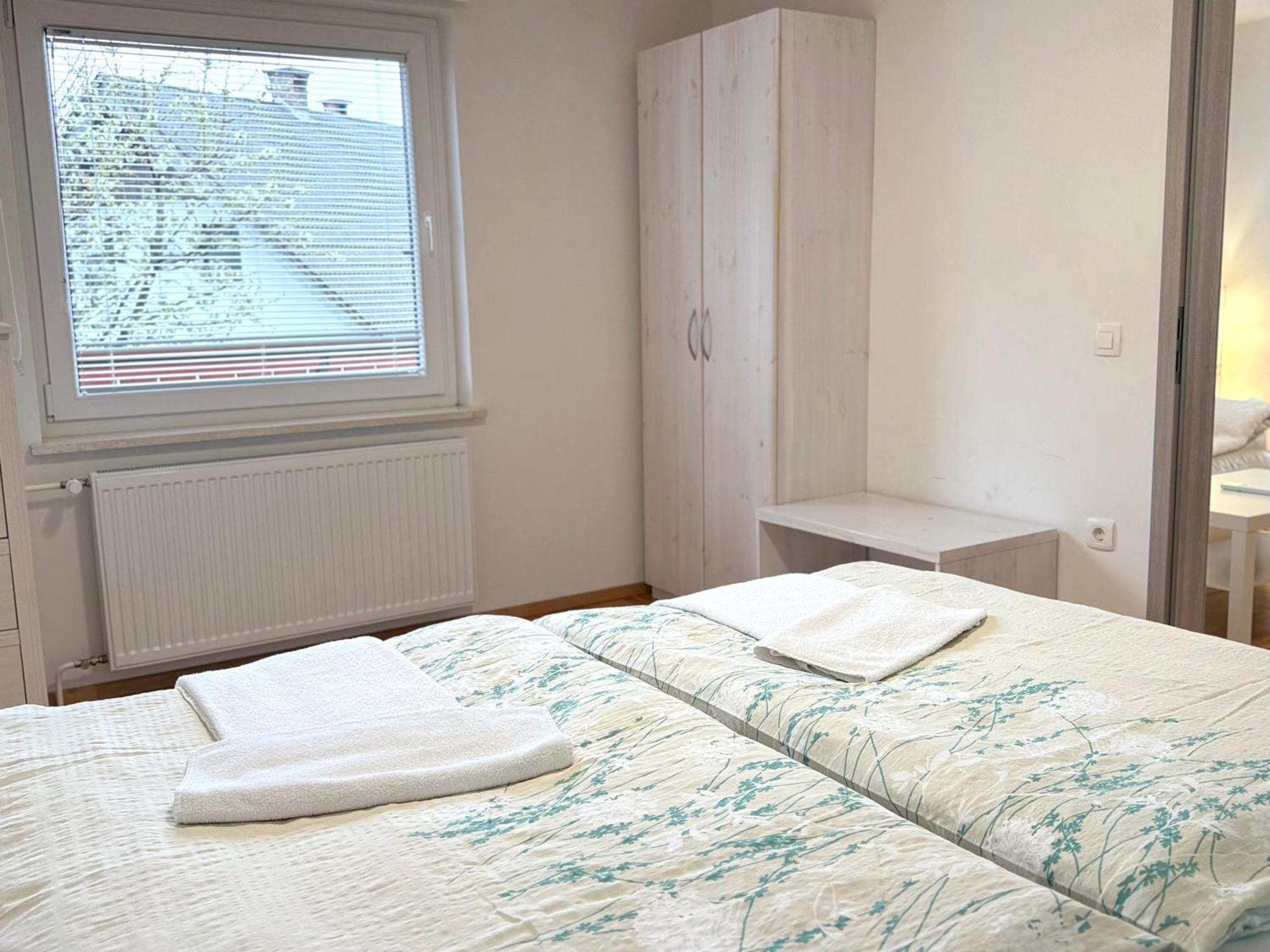 Guest House Kobal Spodnje Gorje Екстер'єр фото